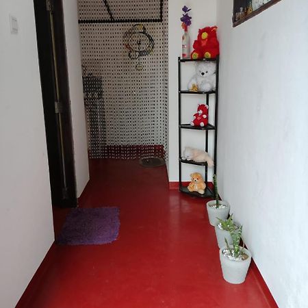 Aloka Home Stay Nuwara Eliya Luaran gambar