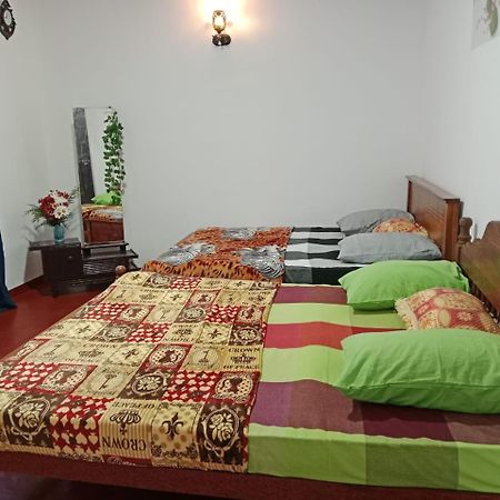 Aloka Home Stay Nuwara Eliya Luaran gambar